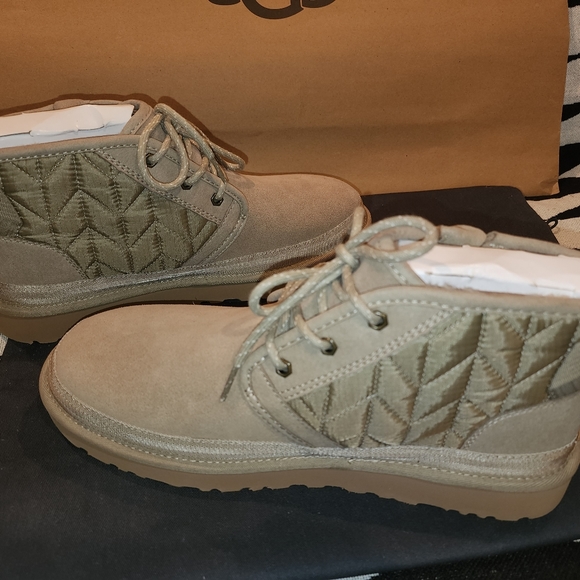 Ugg men\'s